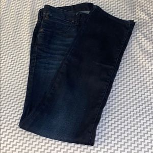 Hugo Boss Men’s Jeans